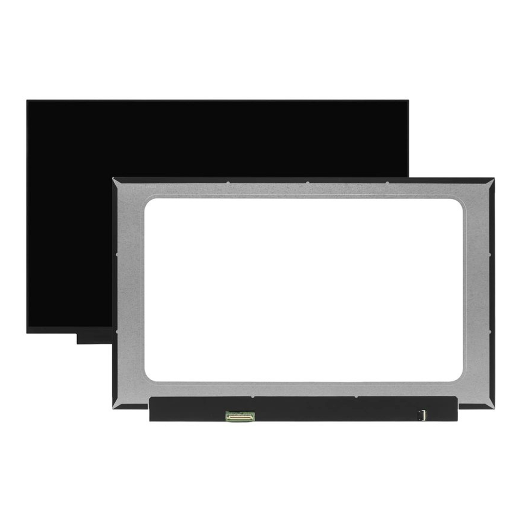Thay màn hình laptop HP Pavilion 14 AB111TX