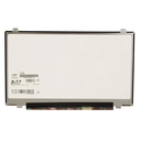 Thay màn hình laptop HP Pavilion 14 AL100NX