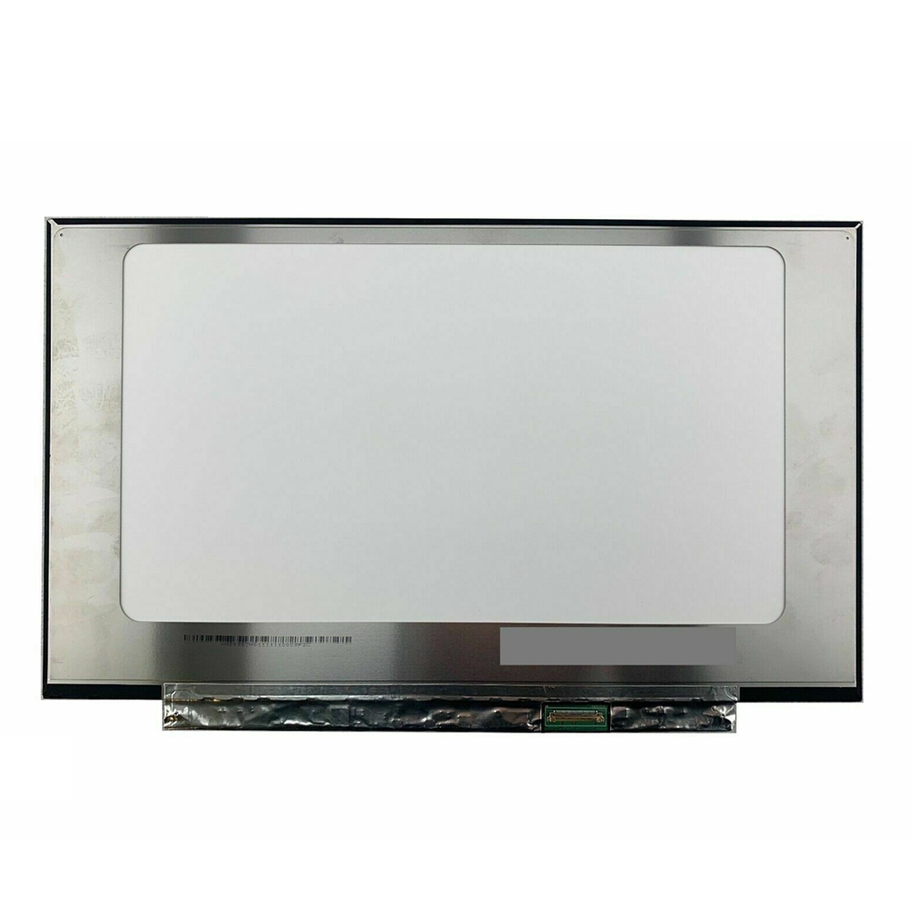 Thay màn hình laptop HP Pavilion 14 BF034TU