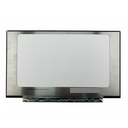 Thay màn hình laptop HP Pavilion 14 BF034TU