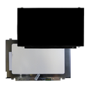 Thay màn hình laptop HP Pavilion 14 CE