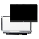 Thay màn hình laptop HP Pavilion 14 CE1008TU