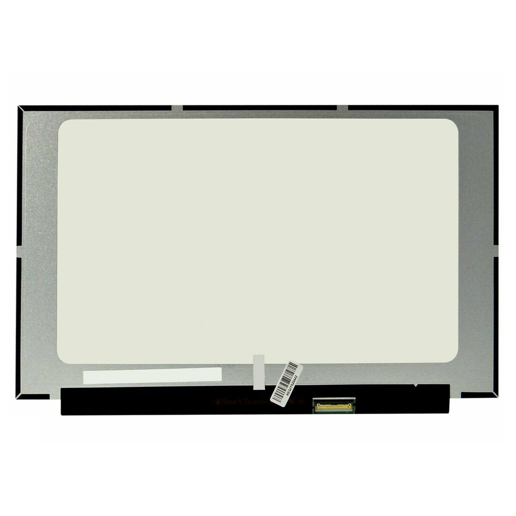 Thay màn hình laptop HP Pavilion 14 CE2100TX