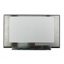 Thay màn hình laptop HP Pavilion 14 CE3006TU