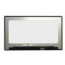 Thay màn hình laptop HP Pavilion 15BR