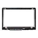 Thay màn hình laptop HP Pavilion 17BX