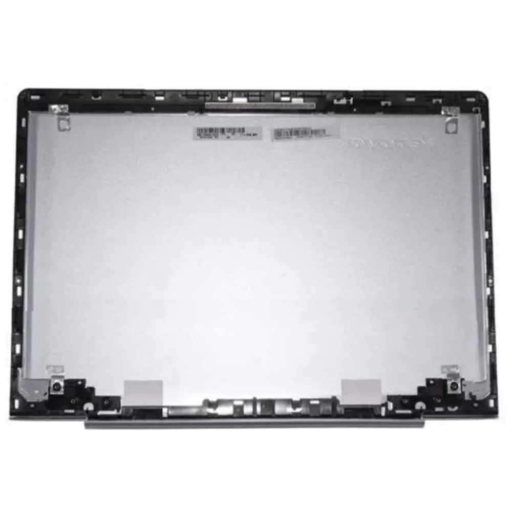 Thay màn hình laptop HP Pavilion DV4
