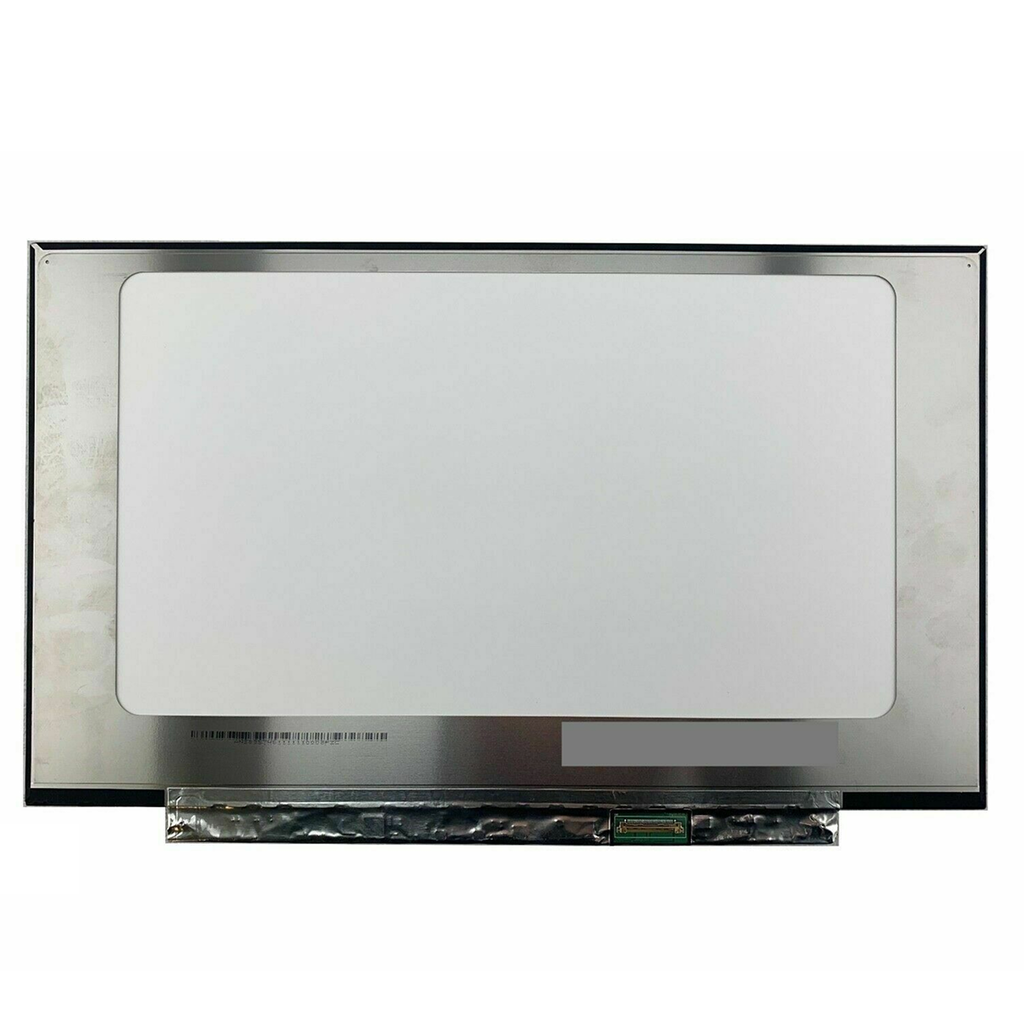 Thay màn hình laptop HP Pavilion X360 14 DH