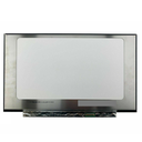Thay màn hình laptop HP Pavilion X360 14 DH
