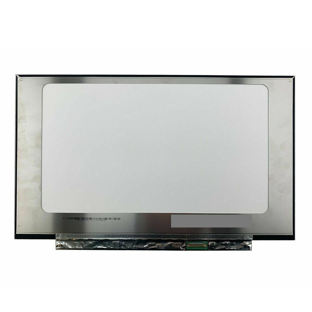 Thay màn hình laptop HP Pavilion X360 14 DH1008TU