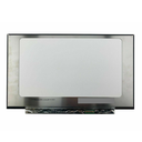 Thay màn hình laptop HP Pavilion X360 14 DH1008TU