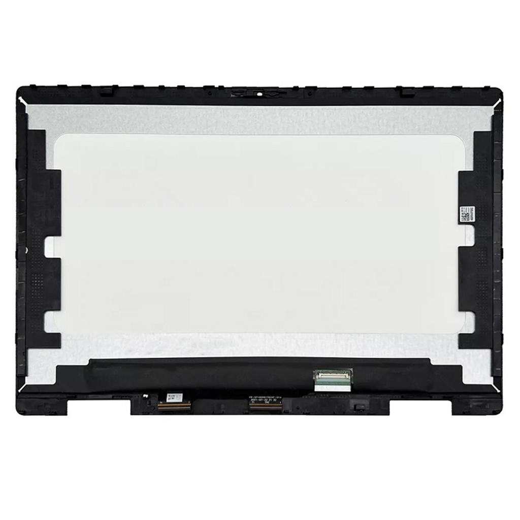 Thay màn hình laptop HP Pavilion X360 14 EK0000
