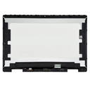 Thay màn hình laptop HP Pavilion X360 14 EK0000
