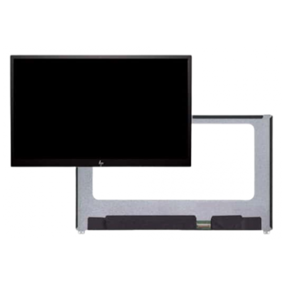 Thay màn hình laptop HP Pavilion X360 14-BA