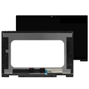 Thay màn hình laptop HP Pavilion X360 Convertible 14 DY0033NIA