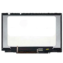 Thay màn hình laptop HP Pavilion X360 Convertible CD1000