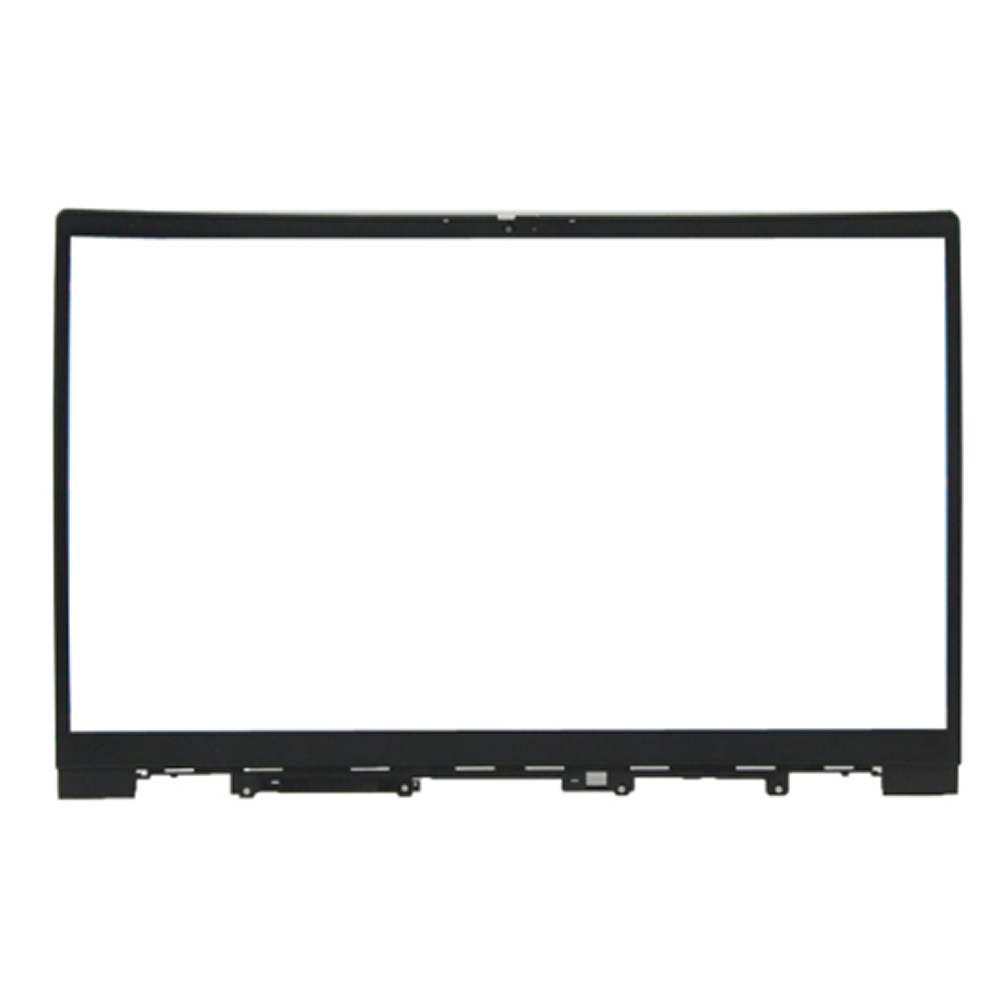 Thay màn hình laptop HP ProBook 340 G2