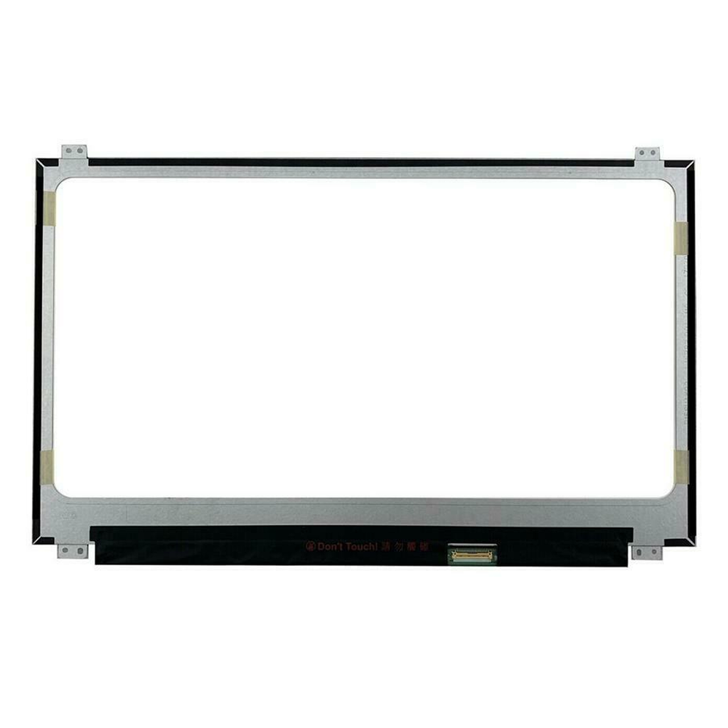 Thay màn hình laptop HP ProBook 440 G10