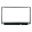 Thay màn hình laptop HP ProBook 440 G10