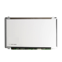 Thay màn hình laptop HP ProBook 4410S