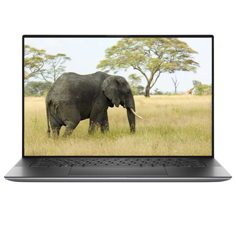 Thay màn hình laptop Dell Precision 15 5550