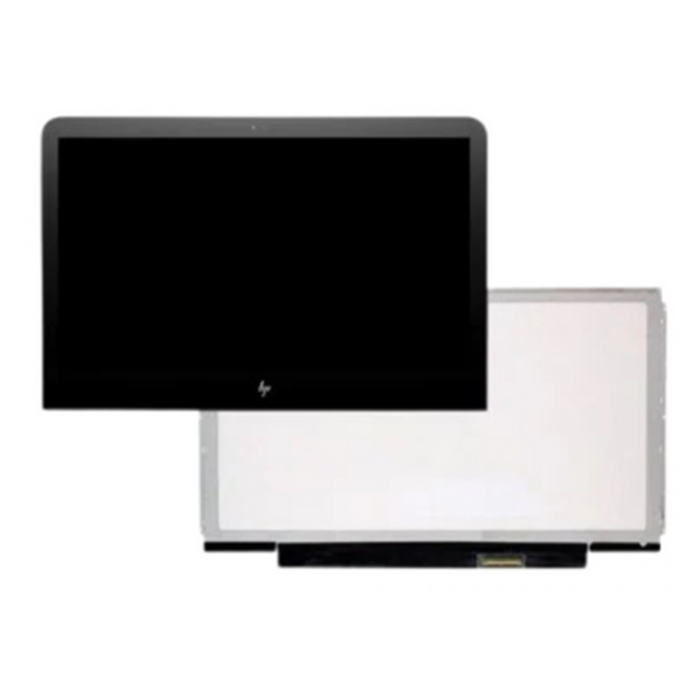 Thay màn hình laptop HP Spectre 13
