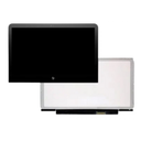 Thay màn hình laptop HP Spectre 13