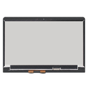 Thay màn hình laptop HP Spectre 13 AF002NA