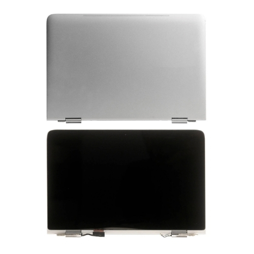 Thay màn hình laptop HP Spectre 13 AF0XX