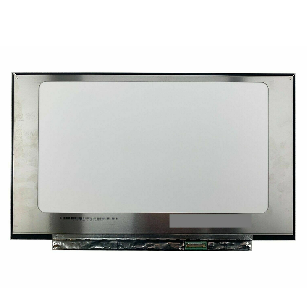 Thay màn hình laptop HP Spectre X360 13 AE516TU