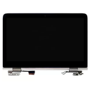 Thay màn hình laptop HP Spectre X360 13 AP0087TU