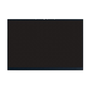 Thay màn hình laptop HP Spectre X360 13 AW0003DX