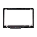 Thay màn hình laptop HP Spectre X360 13 AW0157TU