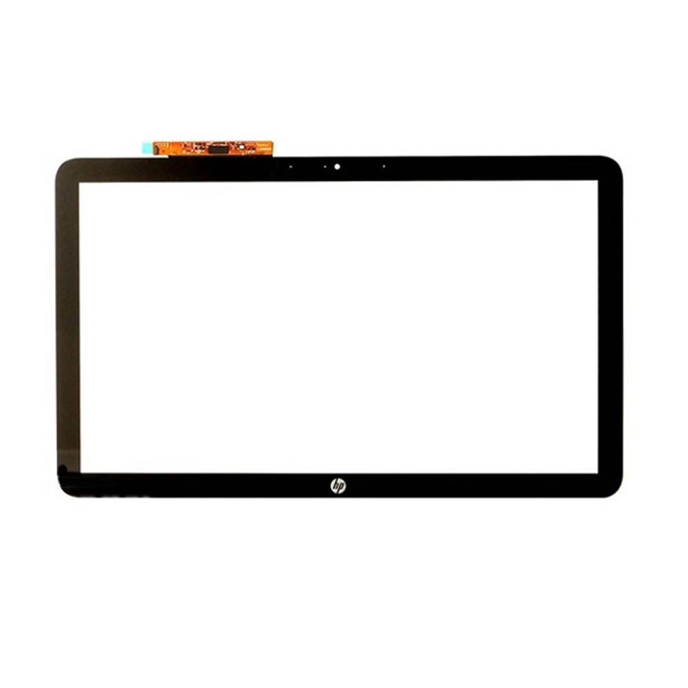 Thay màn hình laptop HP Spectre X360 13-AP