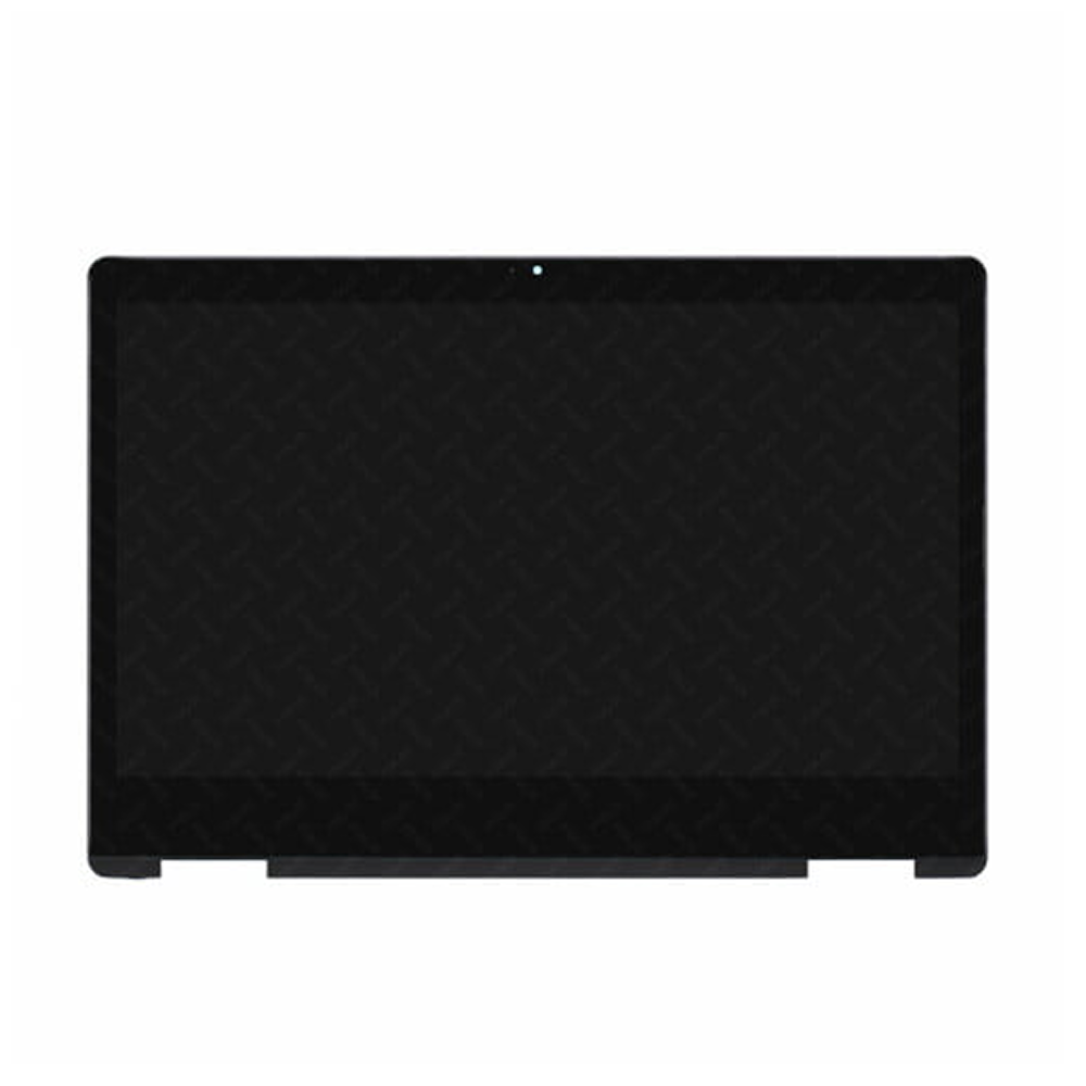 Thay màn hình laptop HP Spectre X360 13-AW