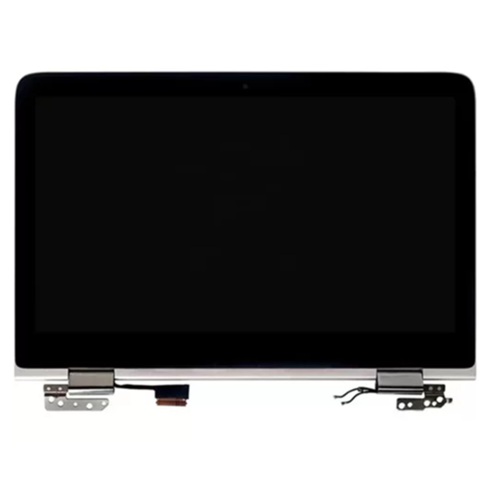 Thay màn hình laptop HP Spectre X360 15