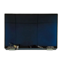 Thay màn hình laptop HP Spectre X360 Convertible 13 AW1000