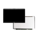 Thay màn hình laptop HP Spectre x360 15 DF0043DX