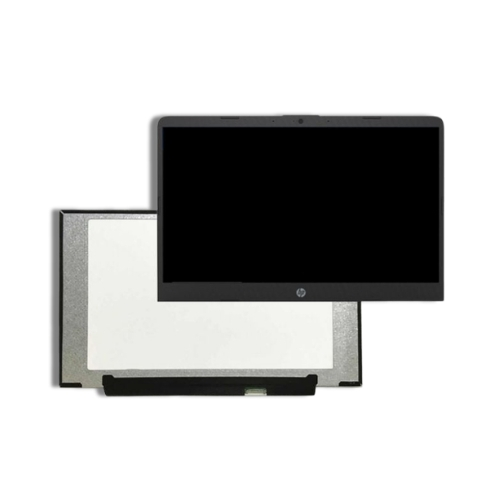 Thay màn hình laptop HP ZBook Studio G3