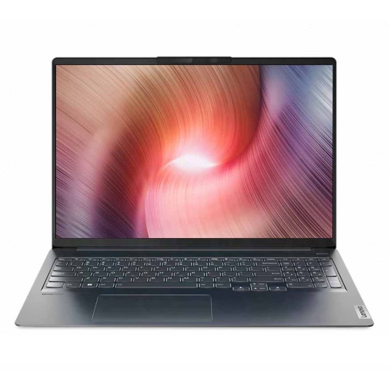 Thay màn hình laptop Lenovo Ideapad 5 Pro 16ARH7