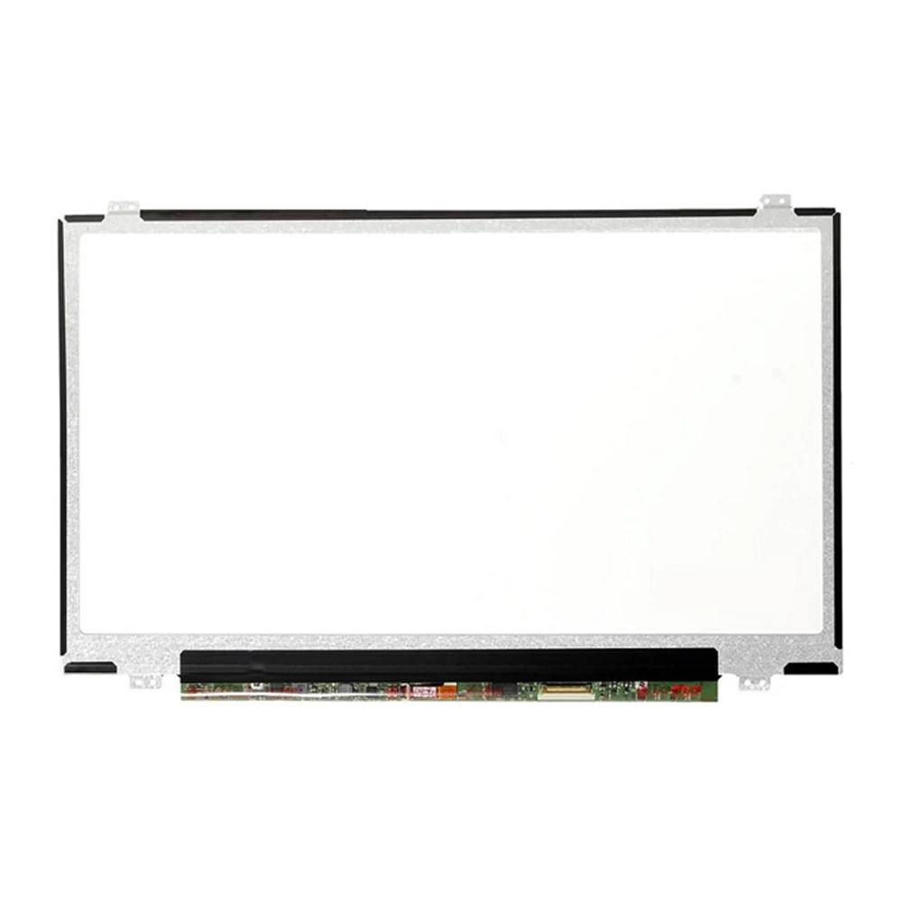 Thay màn hình laptop MSI Modern 14 C5M