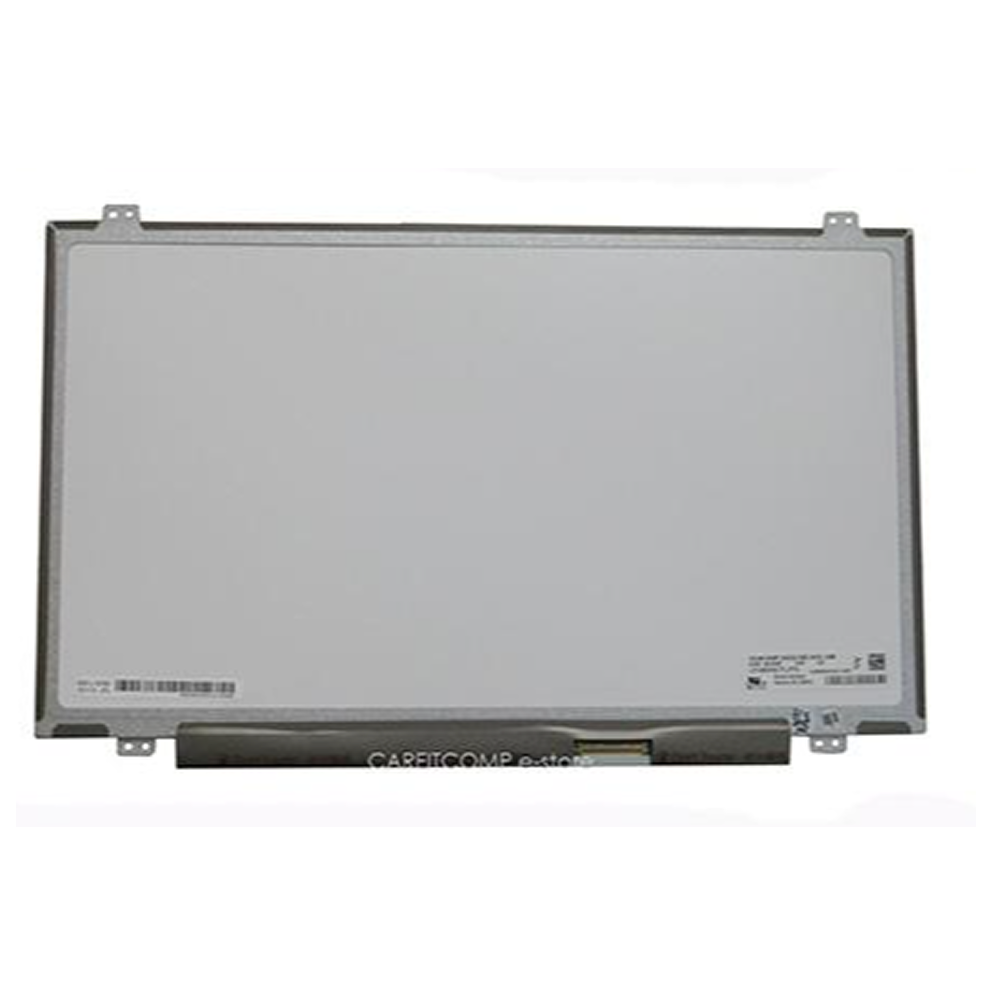 Thay màn hình laptop Sony Vaio SVF142A29W