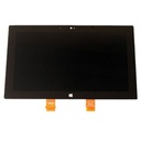 Thay màn hình laptop Surface Book 2 15 inch GENA