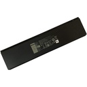 Thay pin DELL Latitude E7450