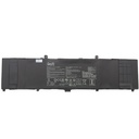 Thay pin Laptop Asus Zenbook UX410