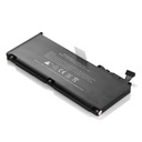 Thay pin MacBook Air 2012 11 inch A1465