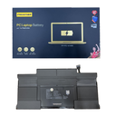 Thay pin MacBook Air 2014 13 inch A1466 chính hãng Pisen