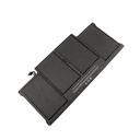 Thay pin MacBook Air 2016 13 inch A1466