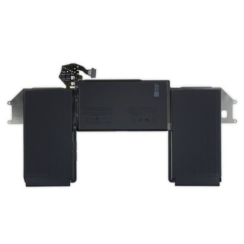 Thay pin MacBook Air 2018 13 inch A1932 54 WH