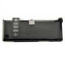 Thay pin MacBook Pro 2011 13 inch A1278